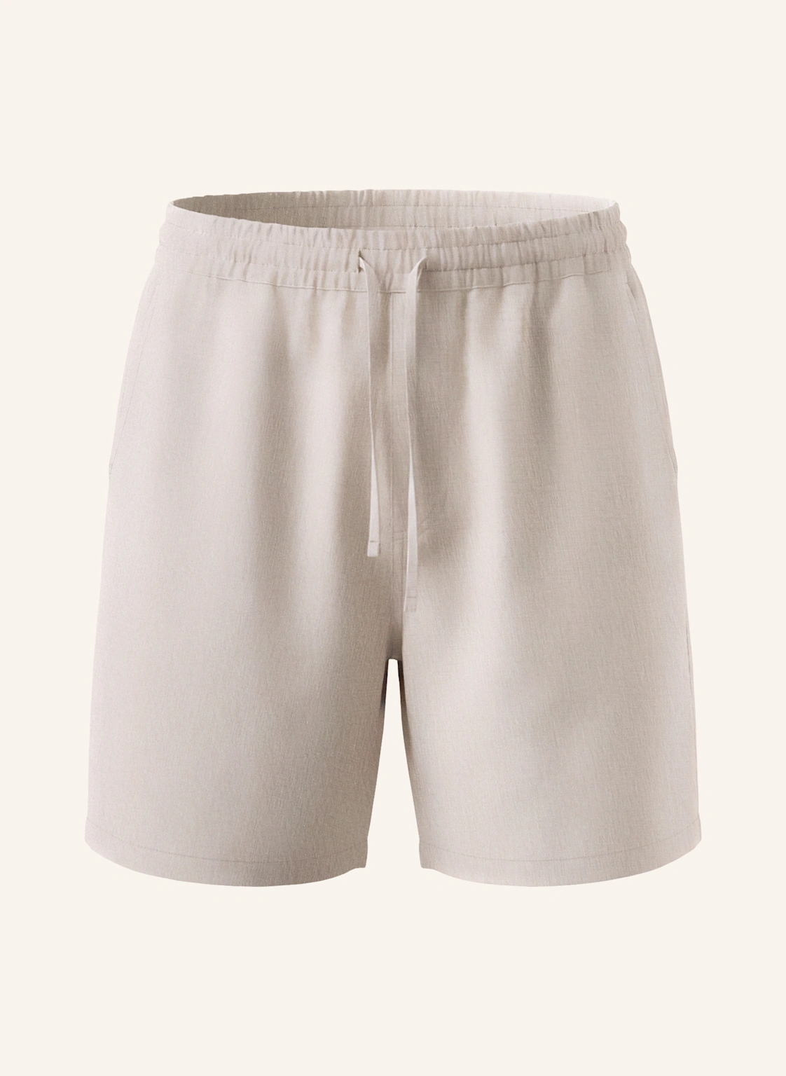 J.LINDEBERG Shorts