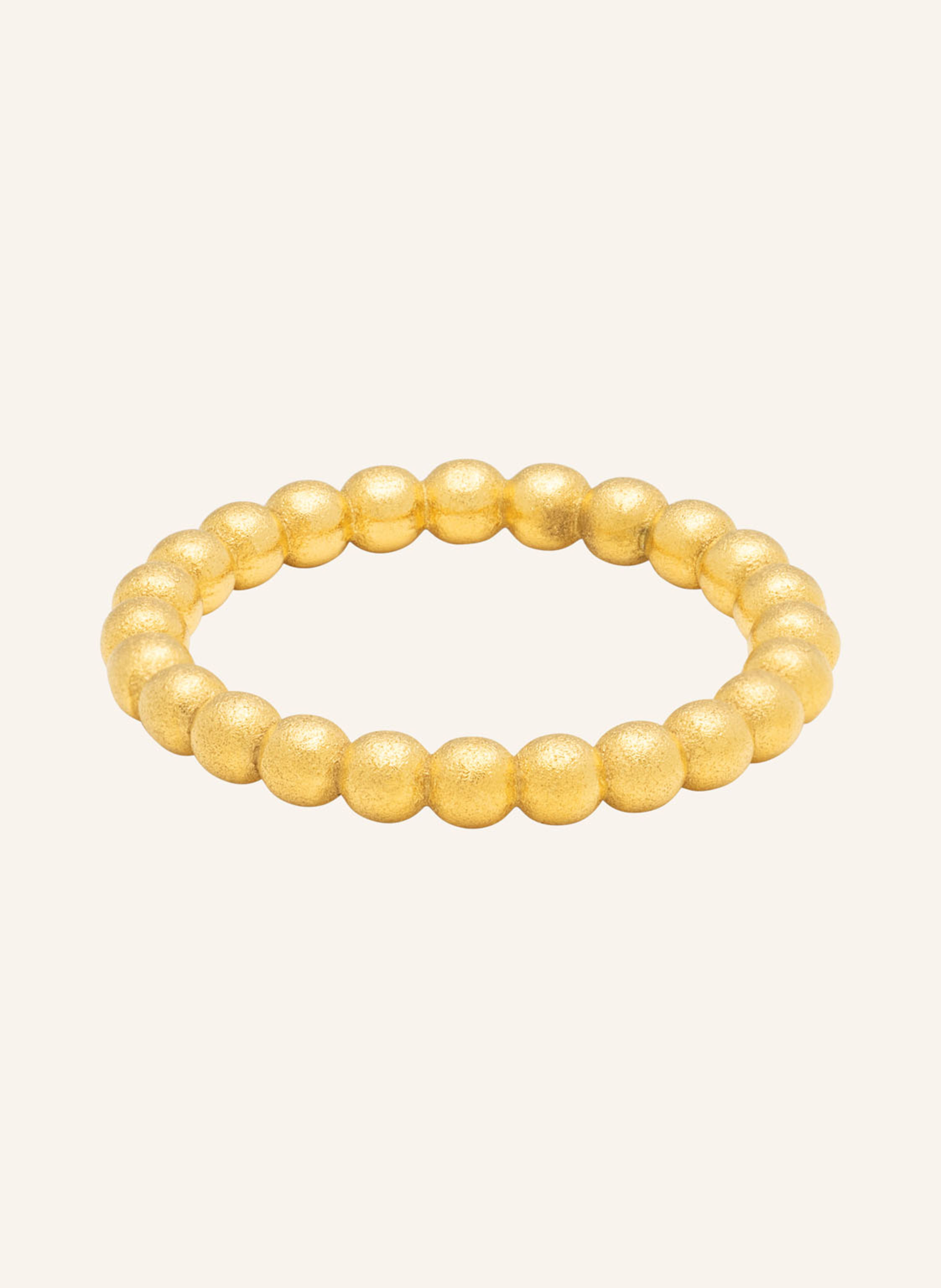 LULU Copenhagen Ring COLOR BALL