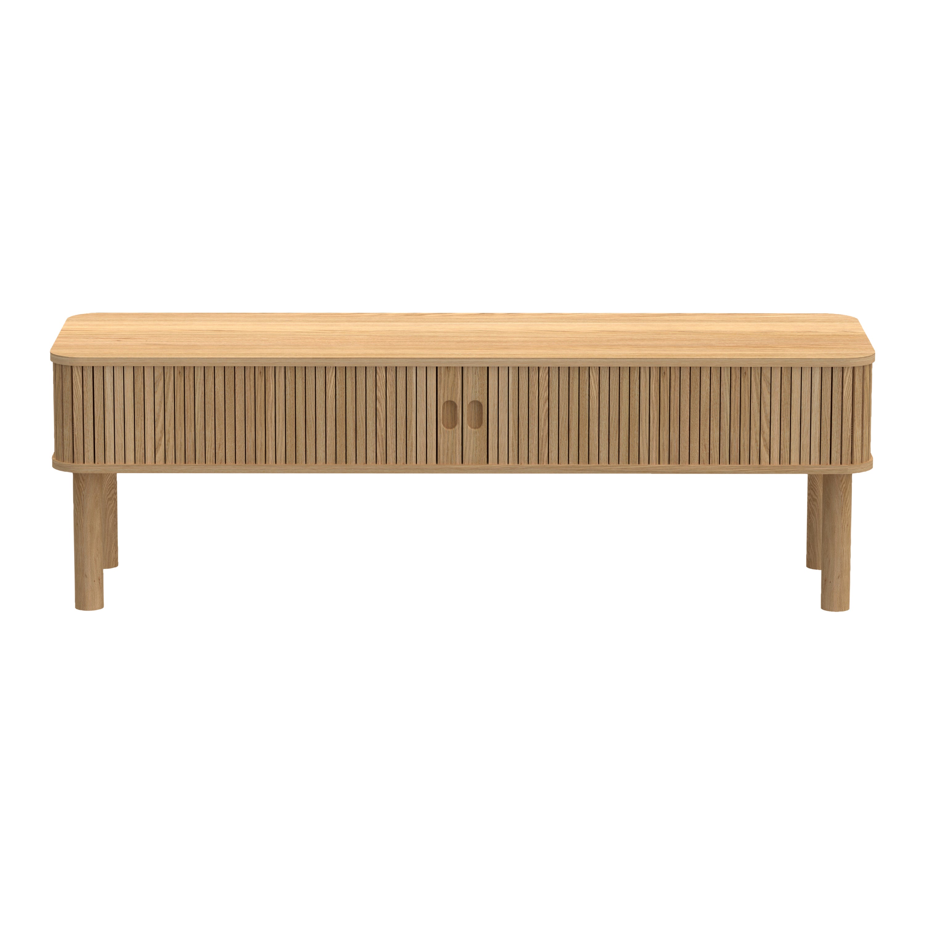 by fonQ Scandi Tv-meubel