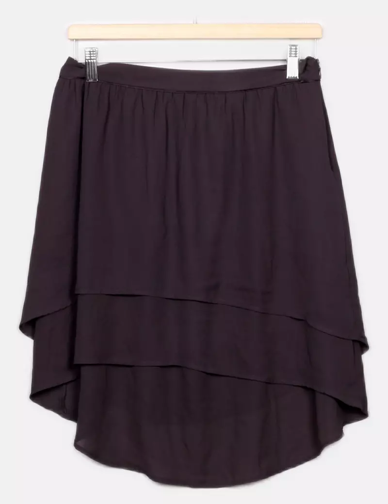 Camaïeu casual skirt
