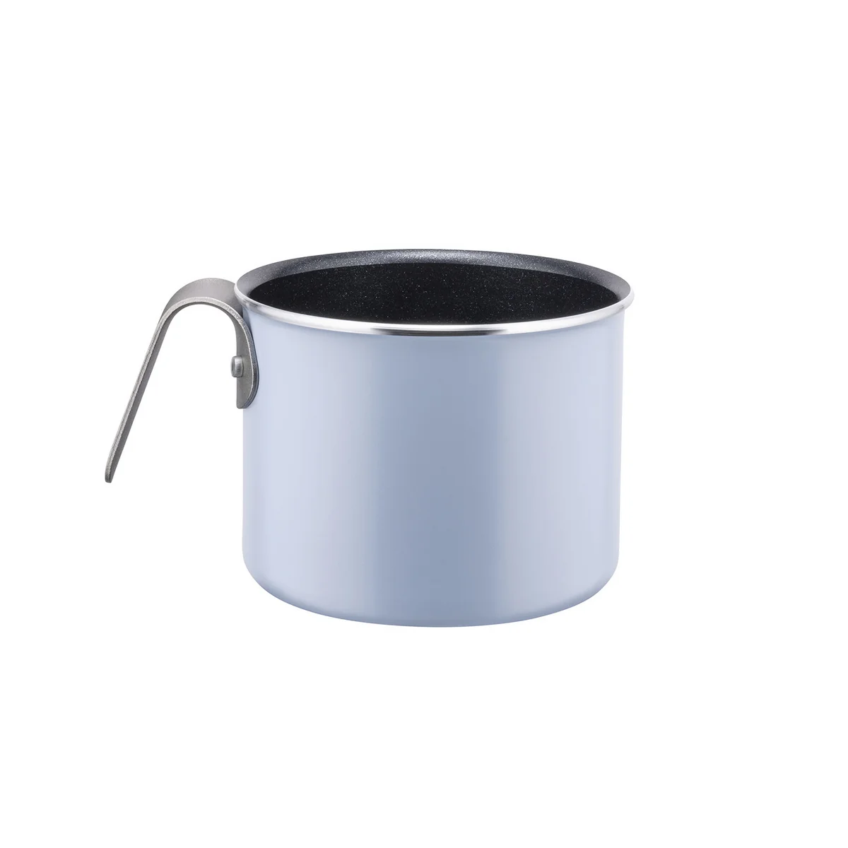 Alessi - Tama Topfserie
