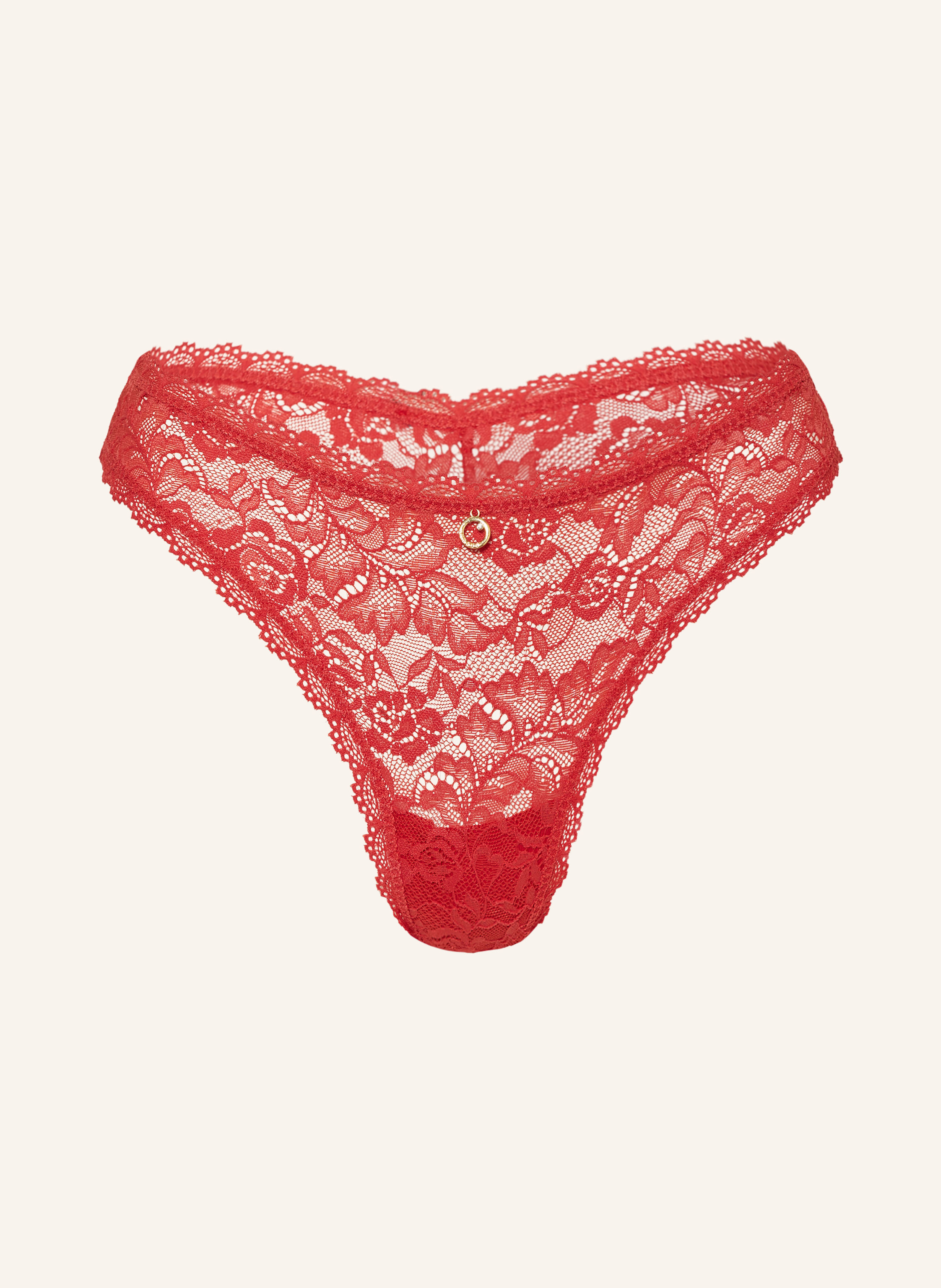 Aubade String ROSESSENCE