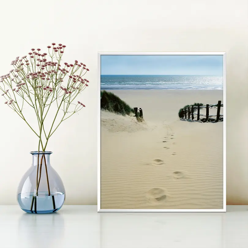 Kunstdruck Artprint