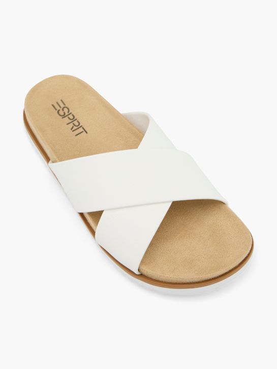 Sandal