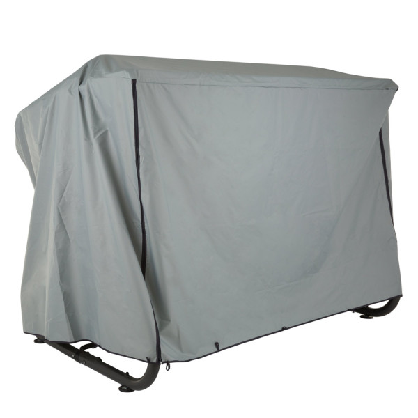 Pokrowiec na huśtawkę 3/ 4-os. 230 x 156 x 148 cm PATIO