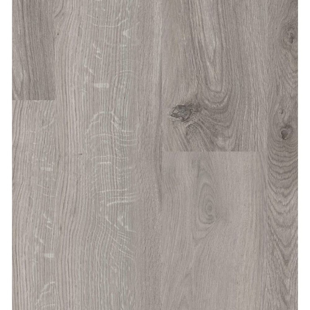 LAMINATGULV BERRYALLOC OCEAN 8 V4 GYANT LIGHT GREY 2,2M²/PK