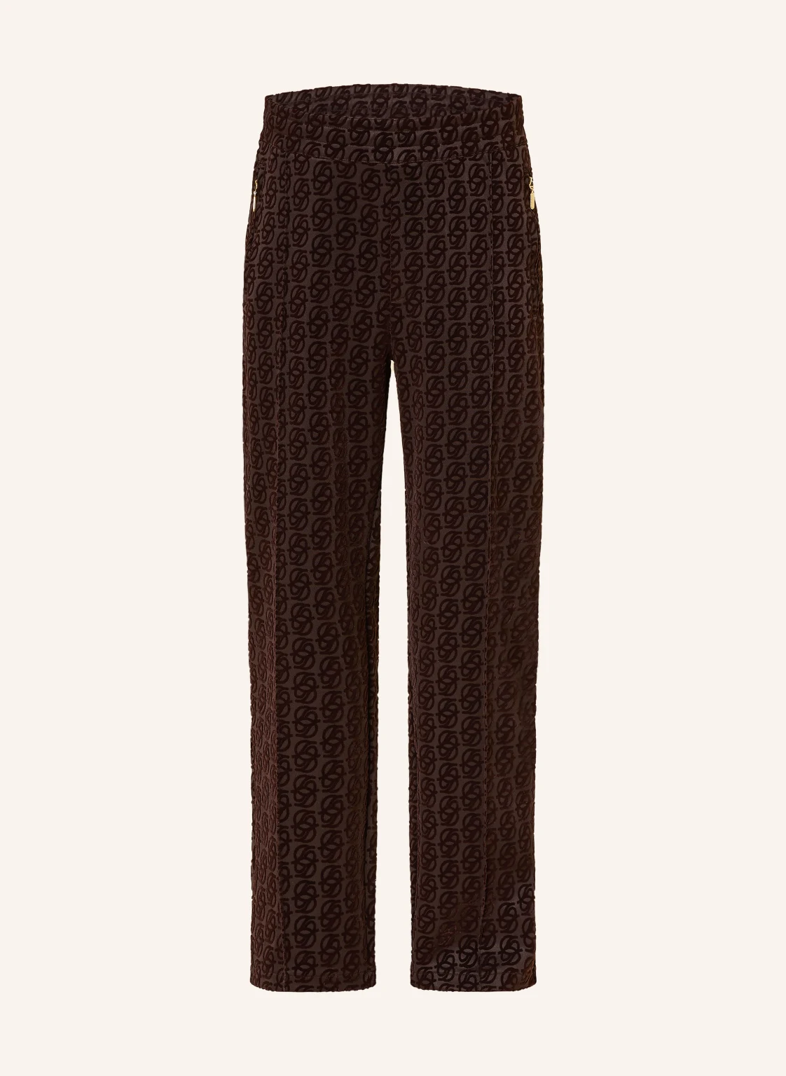 DRÔLE DE MONSIEUR Sweatpants