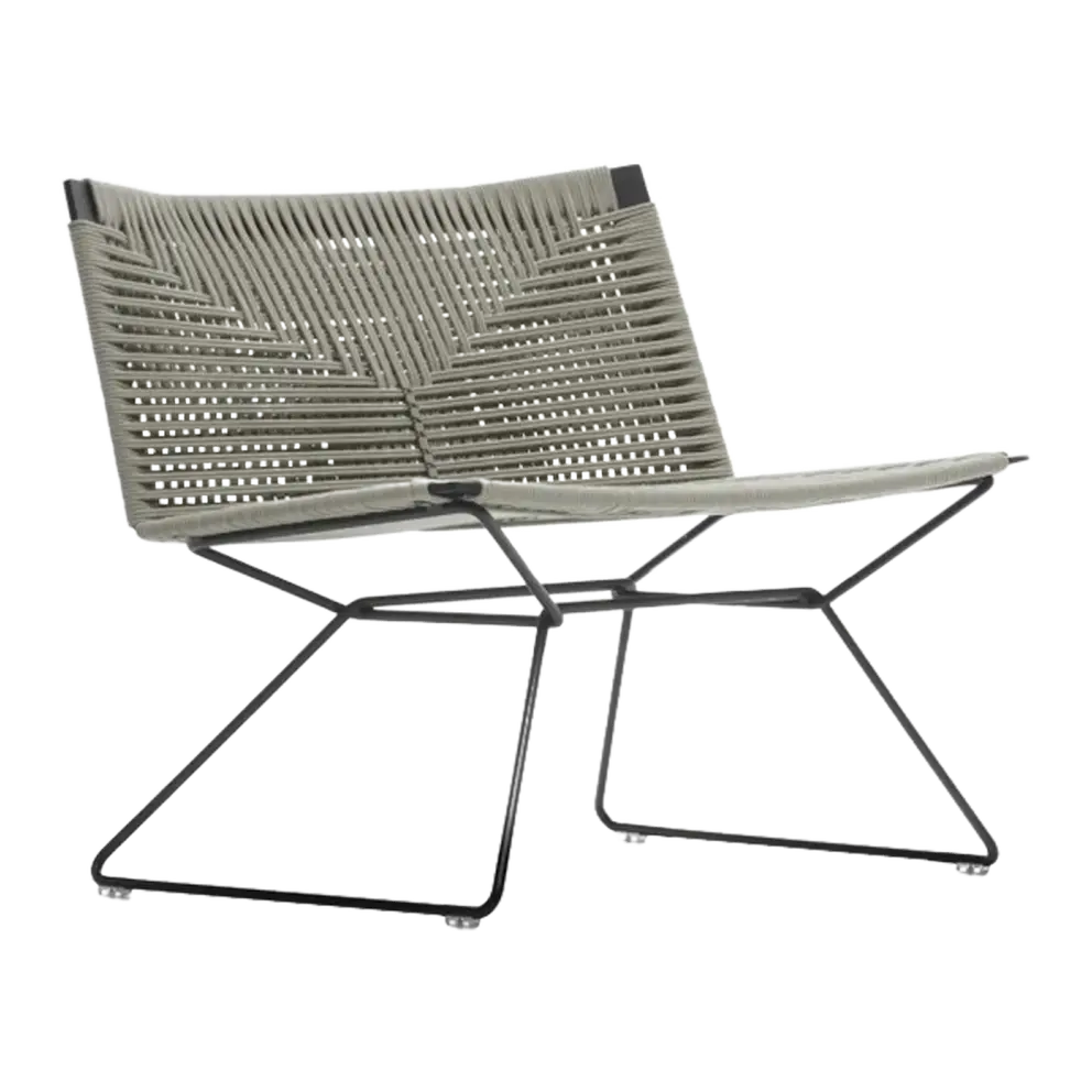 Sessel Neil Twist