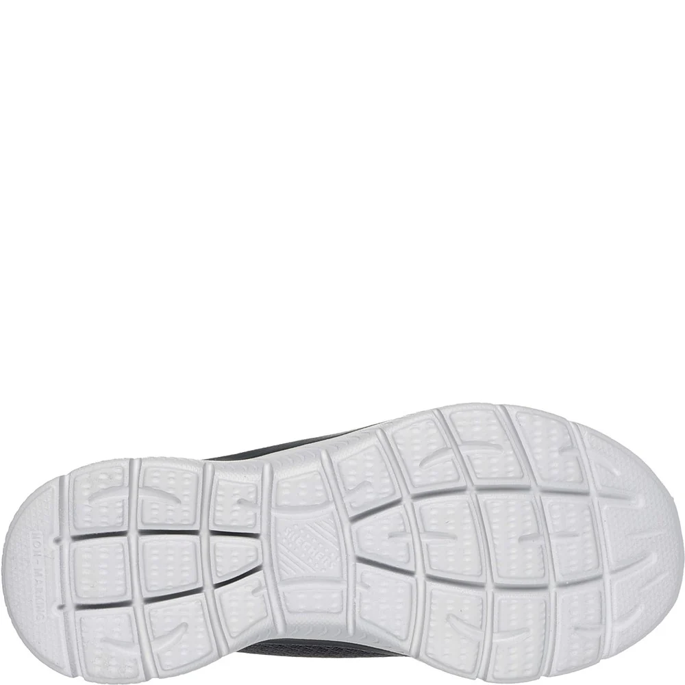 Skechers Summits High Range Trainers