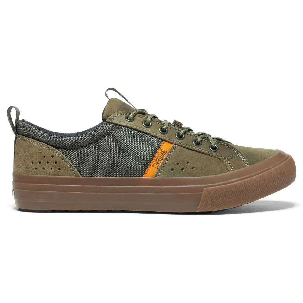 Chrome Kursk TR trainers