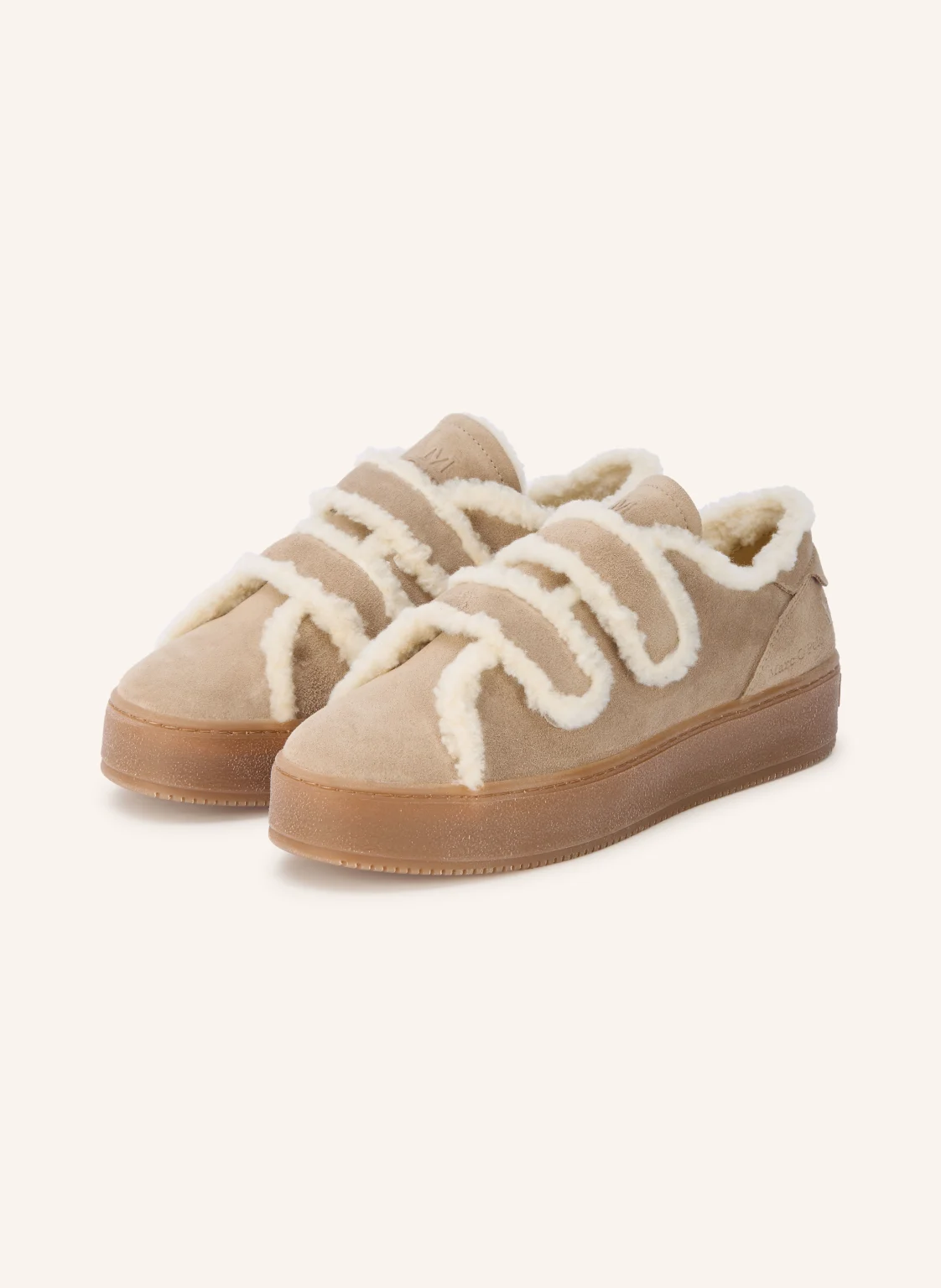 Marc O'Polo Sneaker EDITH