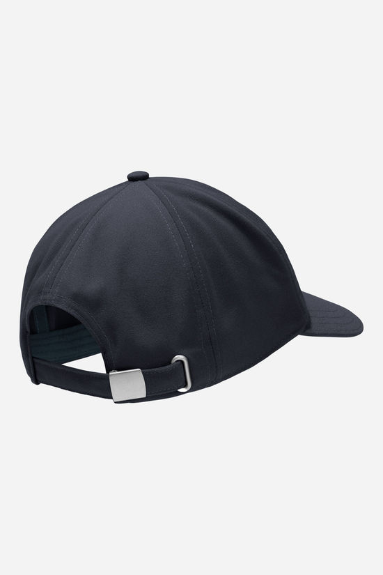 Jack Wolfskin Baseball Cap Pet