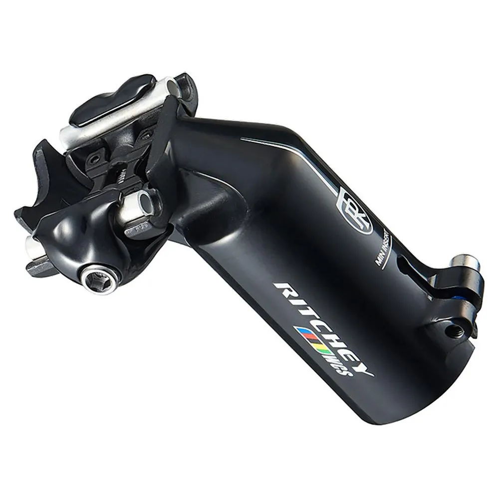 Ritchey WCS Mast Topper seatpost