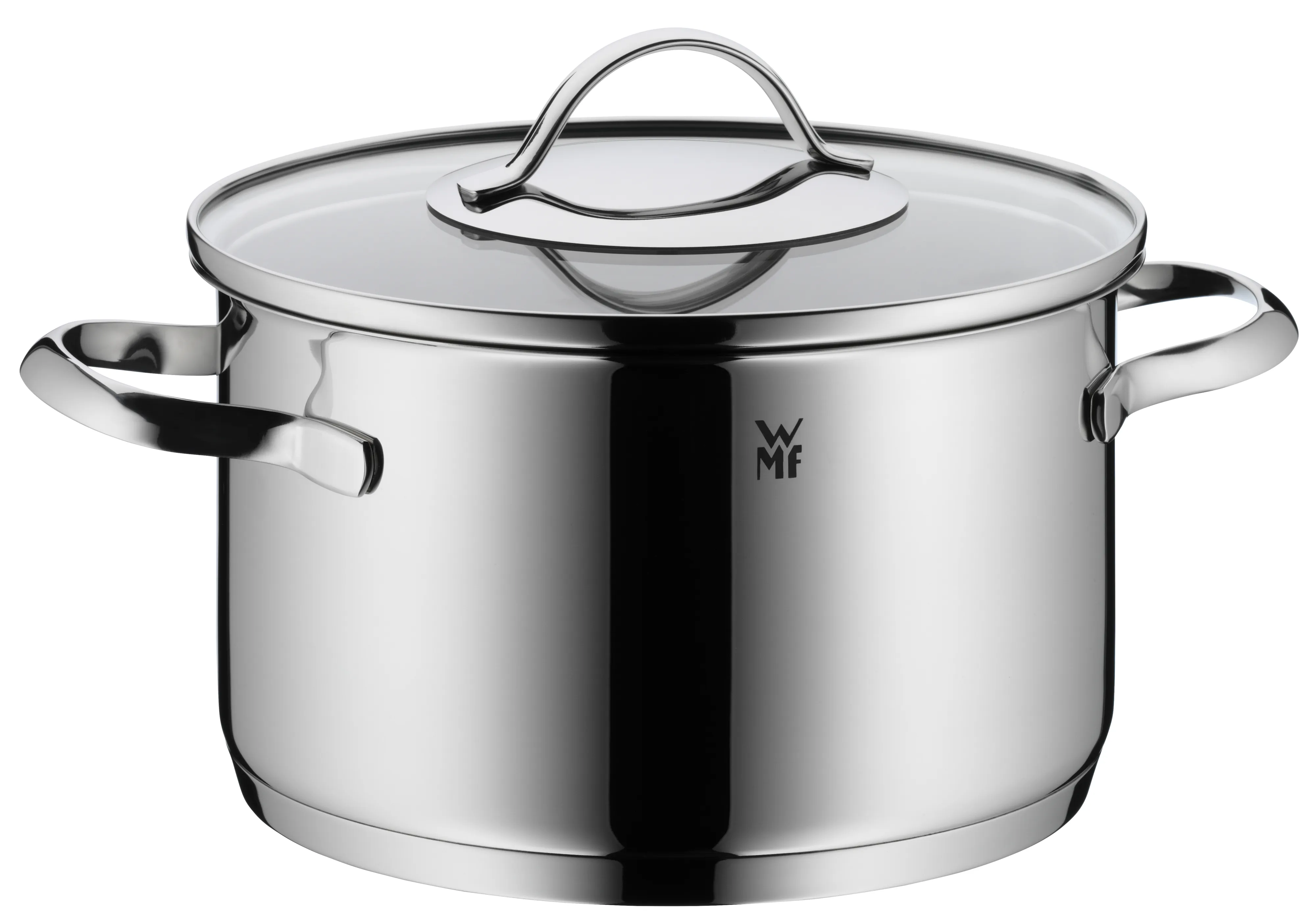 WMF Aparto Cookware 4-Piece Value Set*