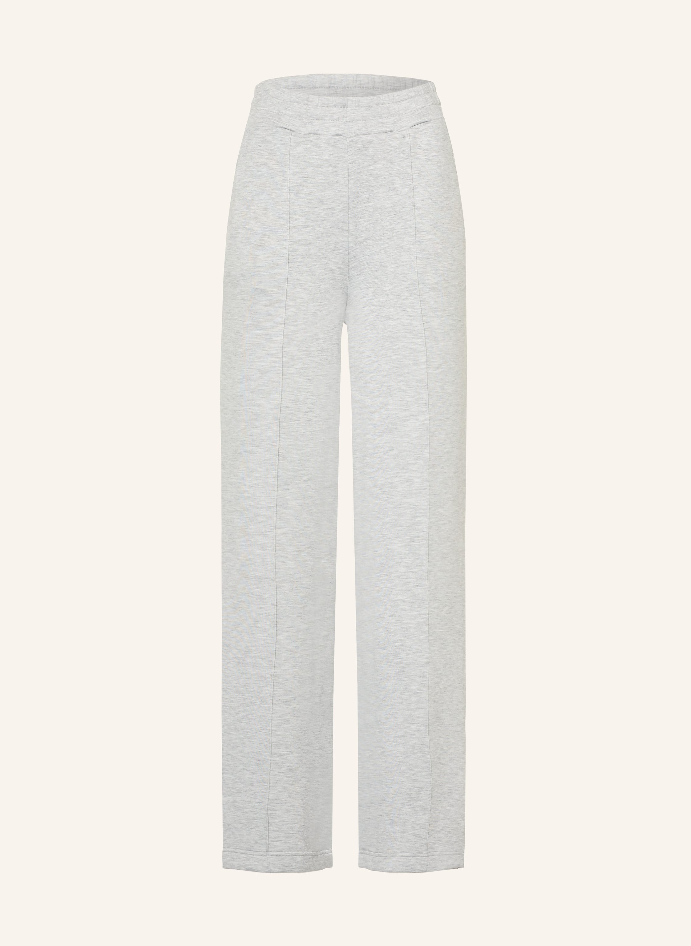 VARLEY Sweatpants