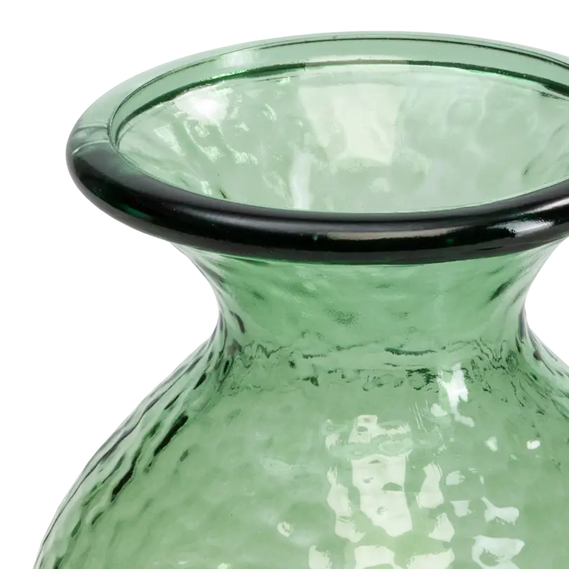 Vase Paradiese