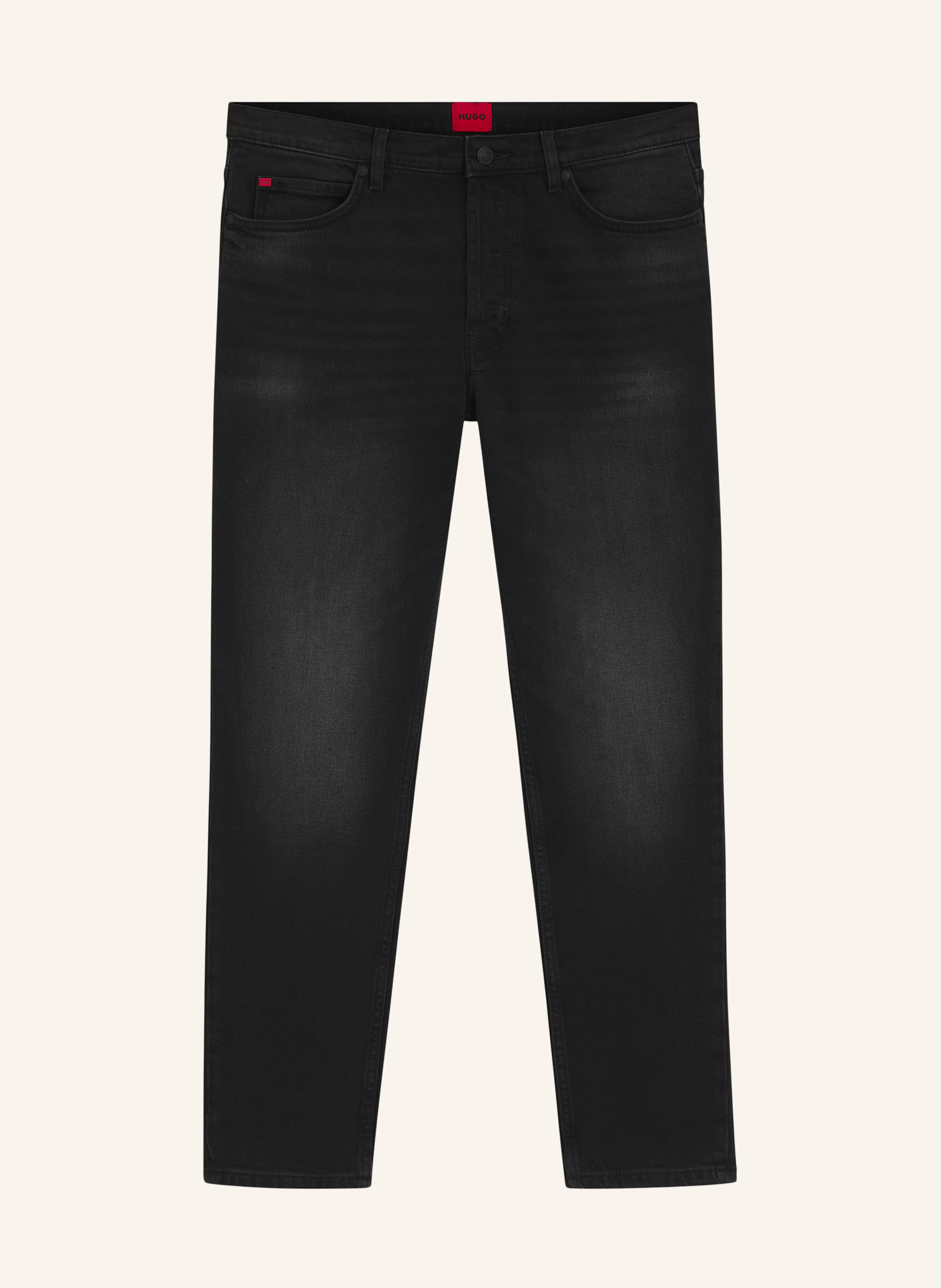 HUGO Jeans HUGO 634 Tapered Fit