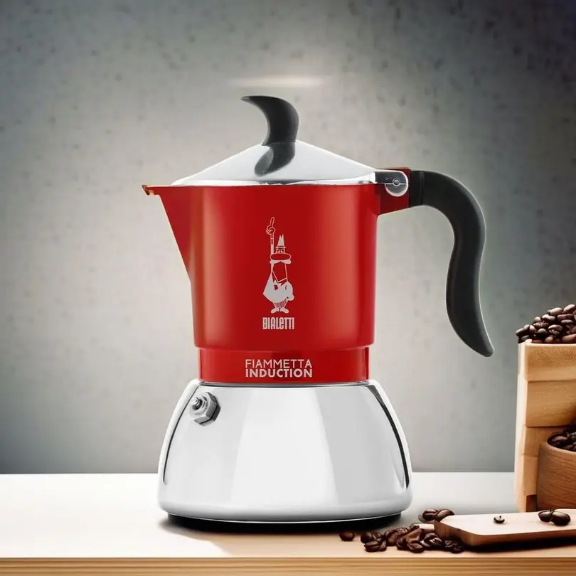 Zubehör Kaffeemaschinen 2-teilig Venus