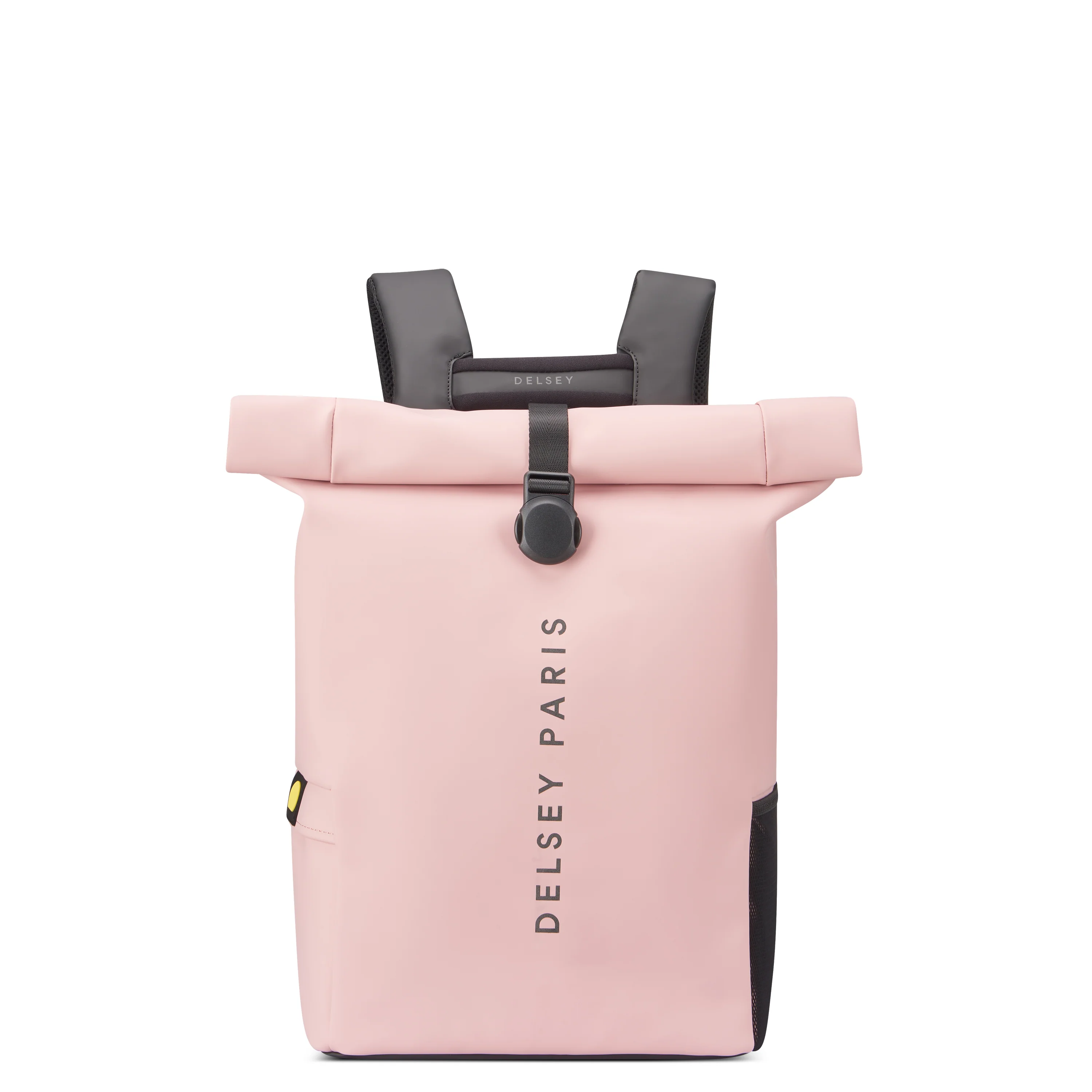 TURENNE SOFT - ROLLTOP (46cm)