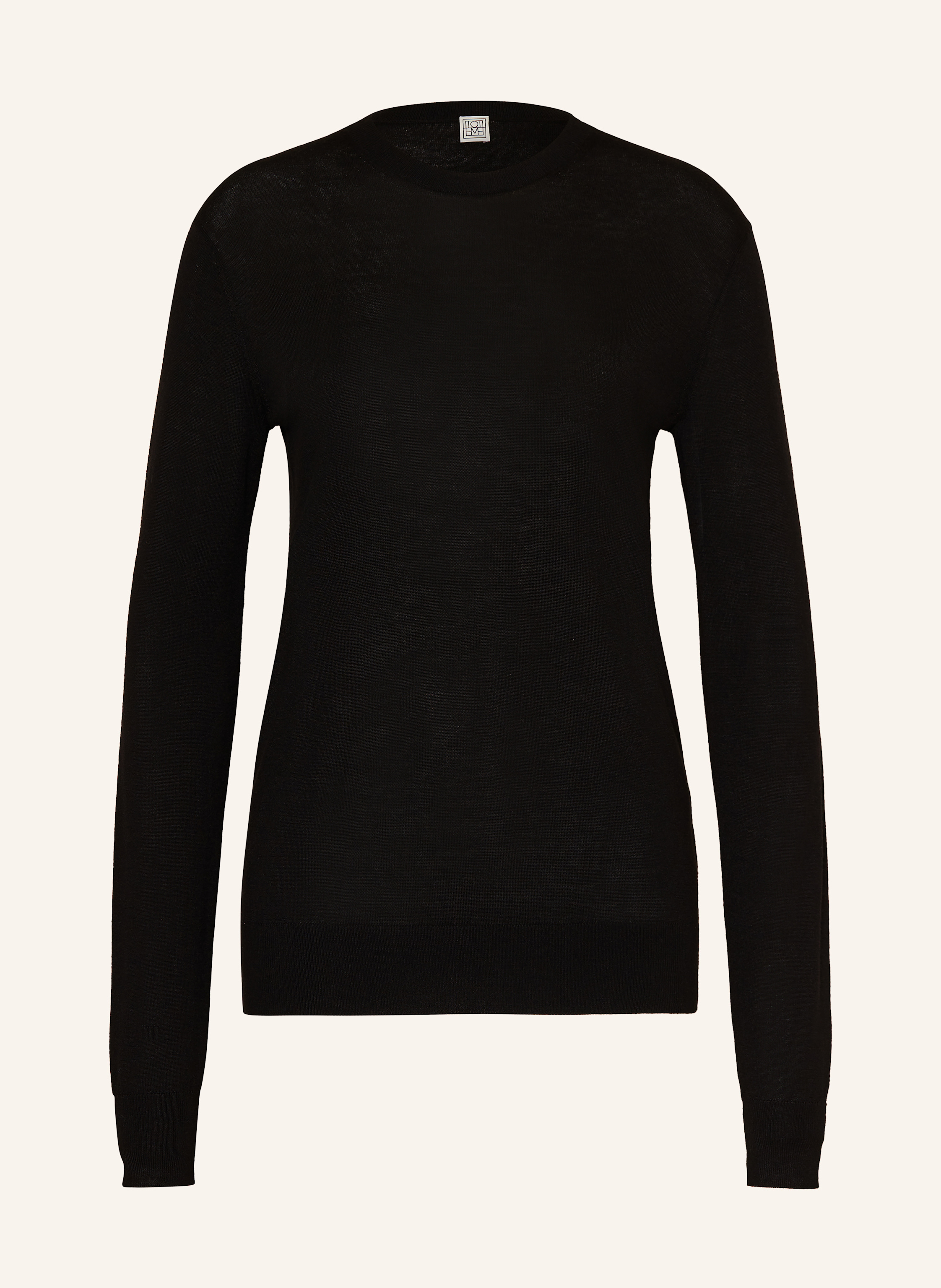 TOTEME Pullover