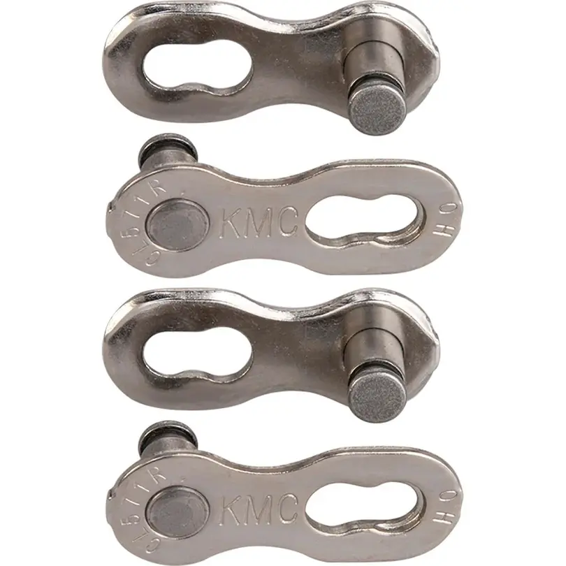 Repairkit 2er-Set MissingLink