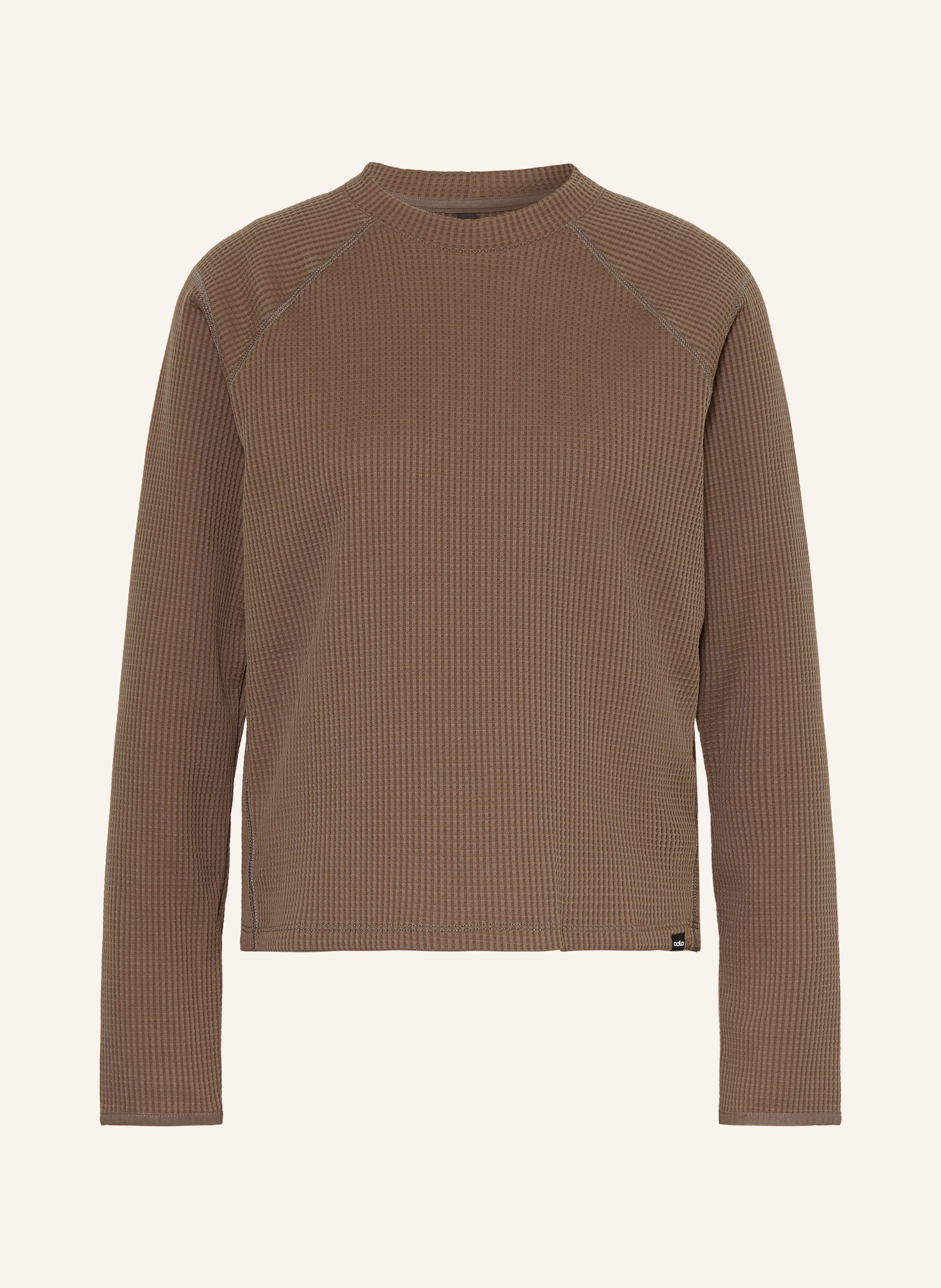 odlo Midlayer CUBIC