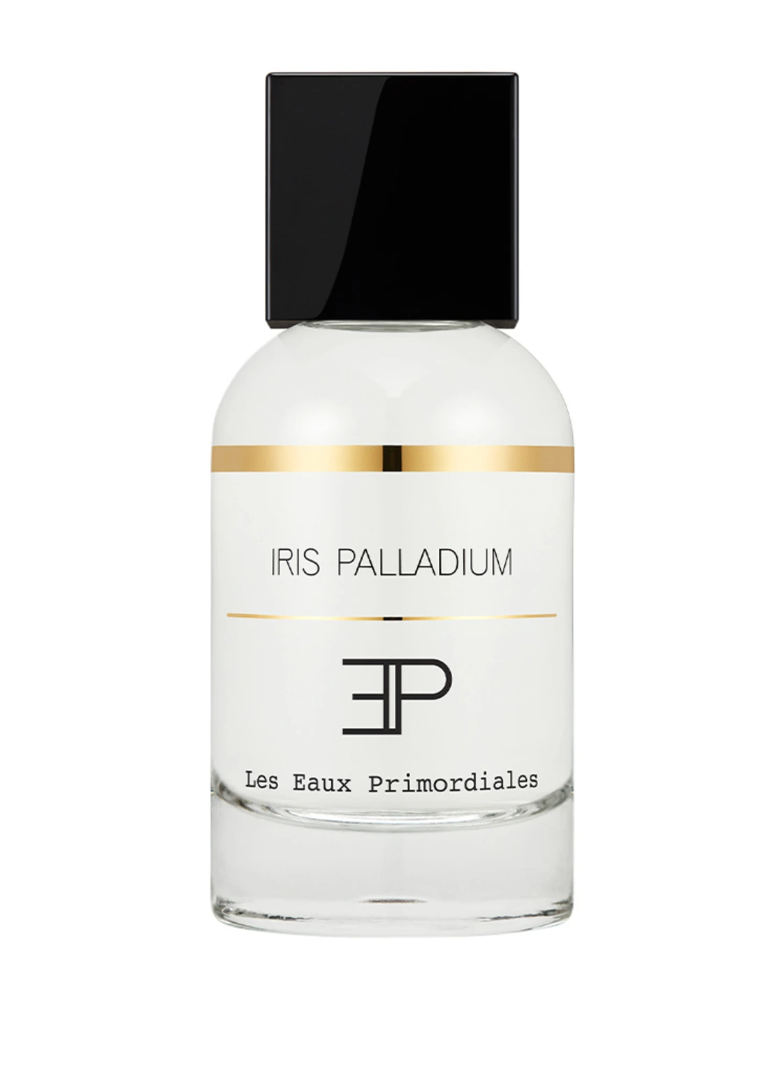 Les Eaux Primordiales PALLADIUM