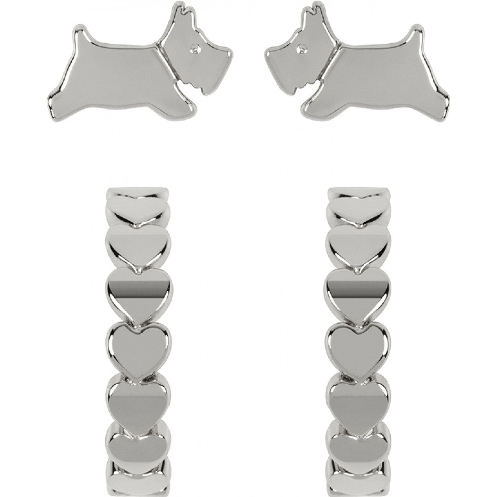 Radley RYJ1213S Jewellery Set