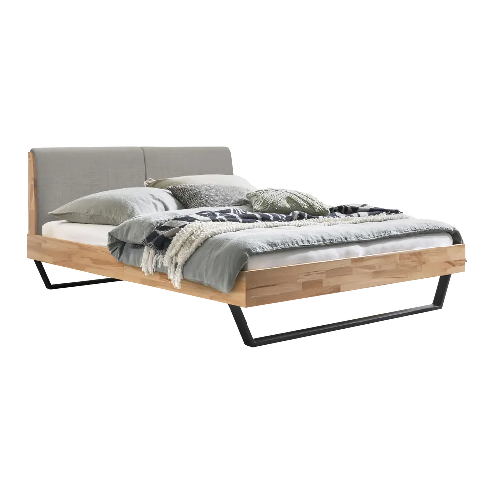 Bett Pietro