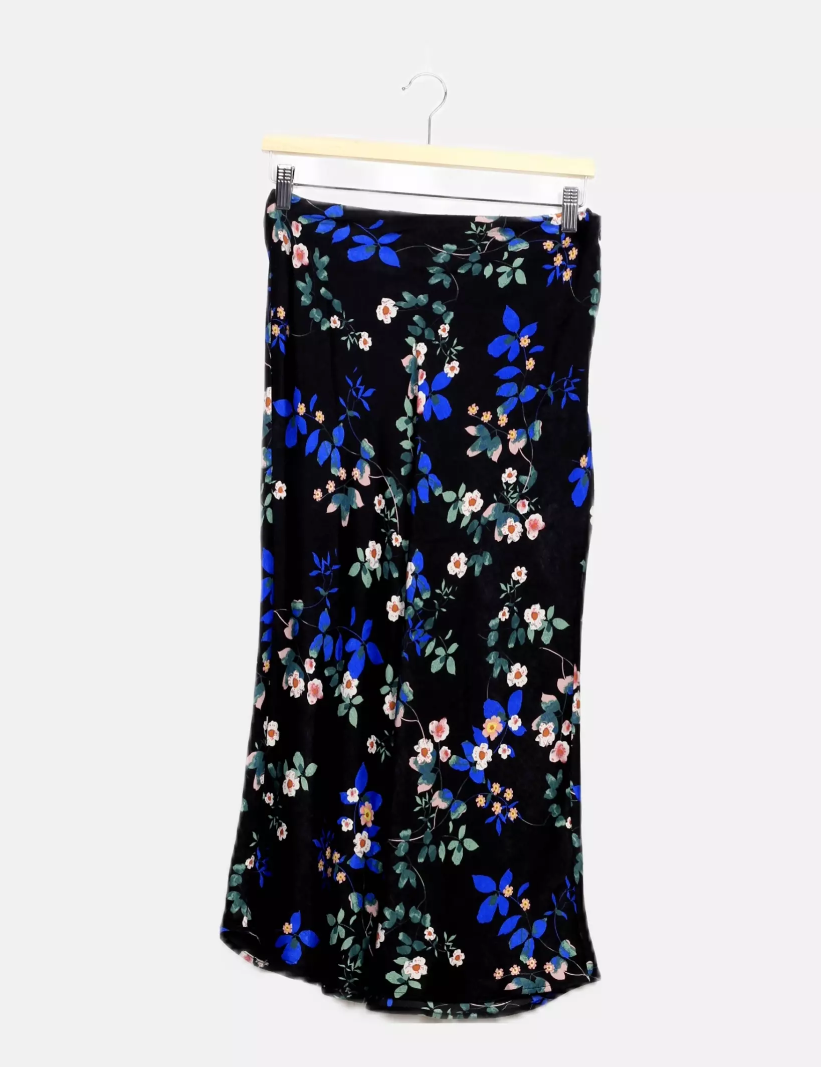 Camaïeu casual skirt