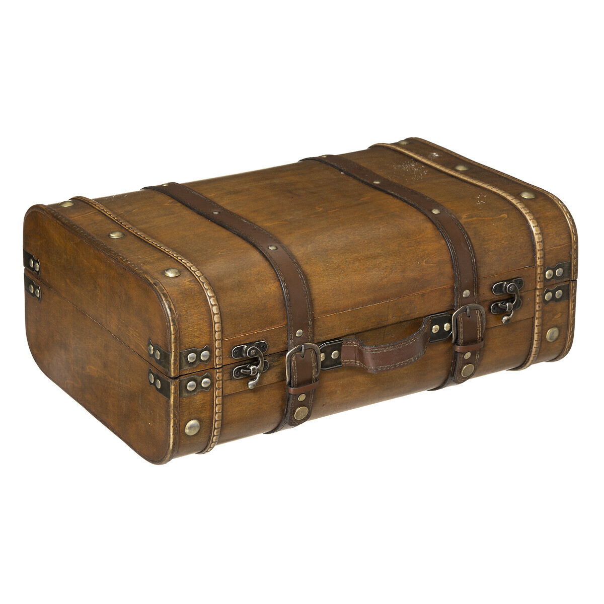 Set 2 trunks 2 pieces
