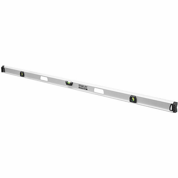 Niveau magnétique i-beam FATMAX 200 cm - 1-43-558