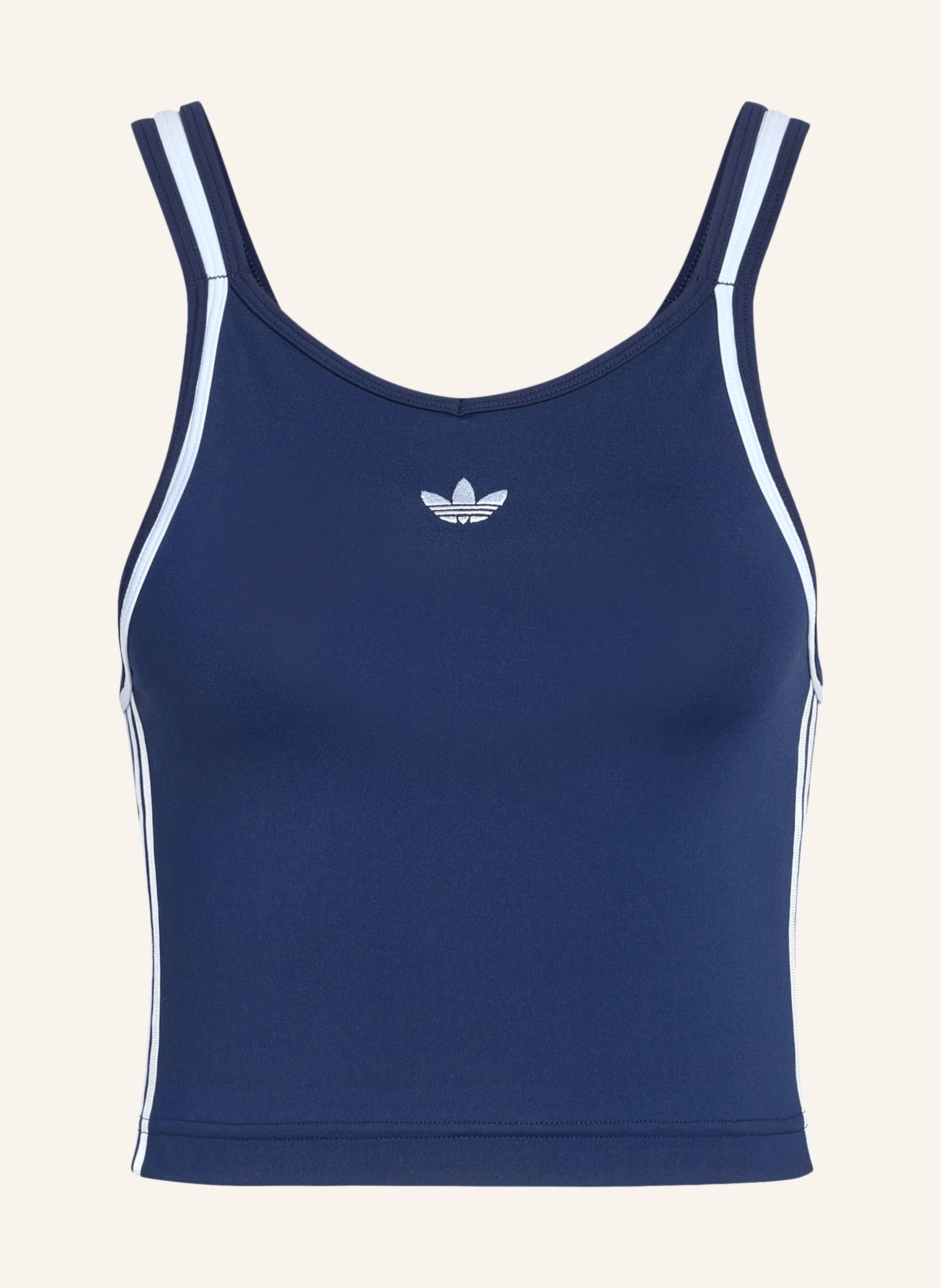 adidas Originals Tanktop VINTAGE