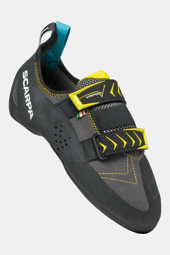 Scarpa Vapor V Klimschoen