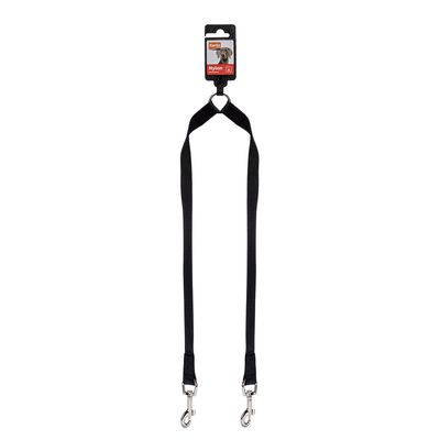 Coupling leash Art Sportiv Plus