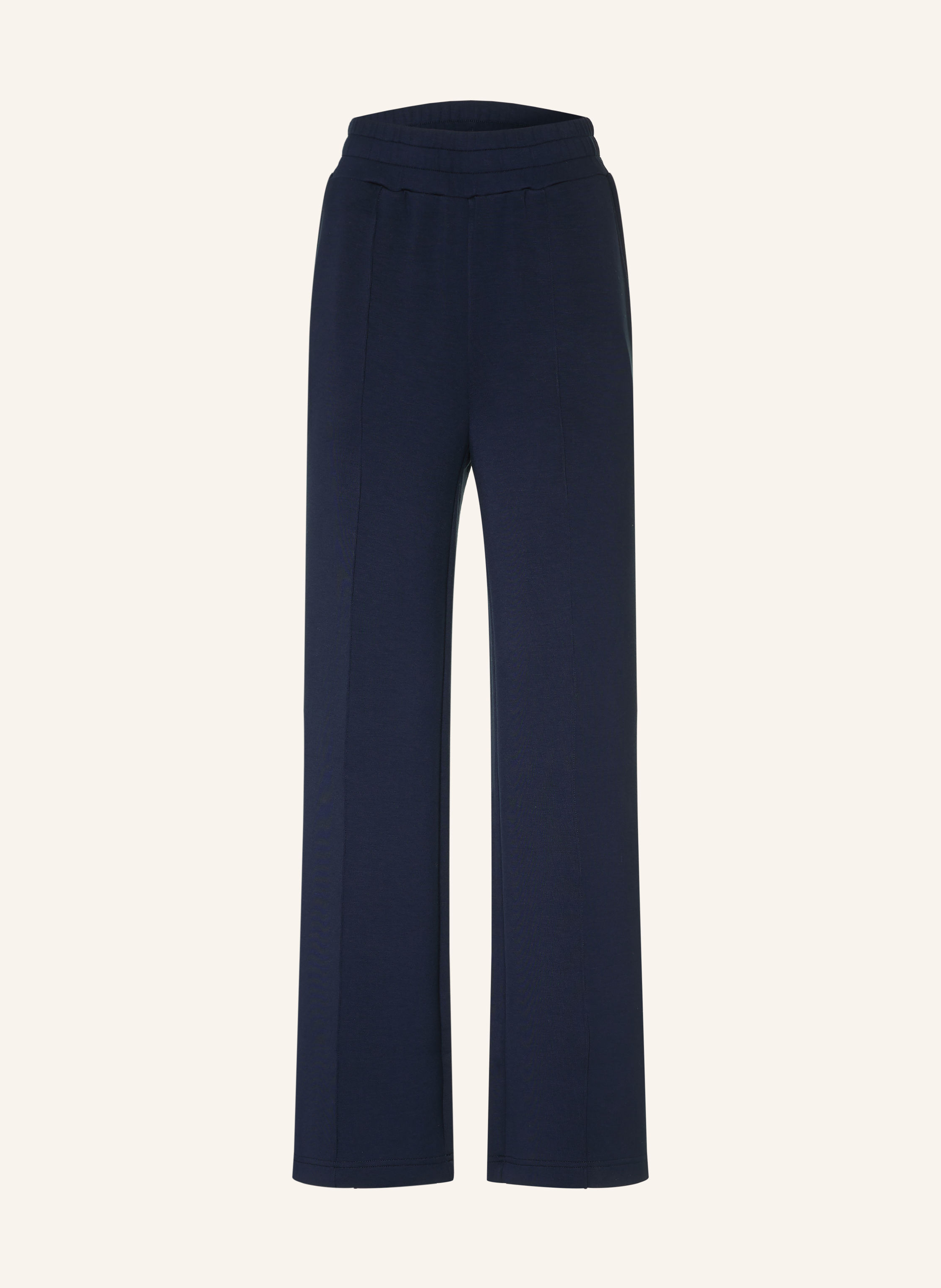VARLEY Sweatpants