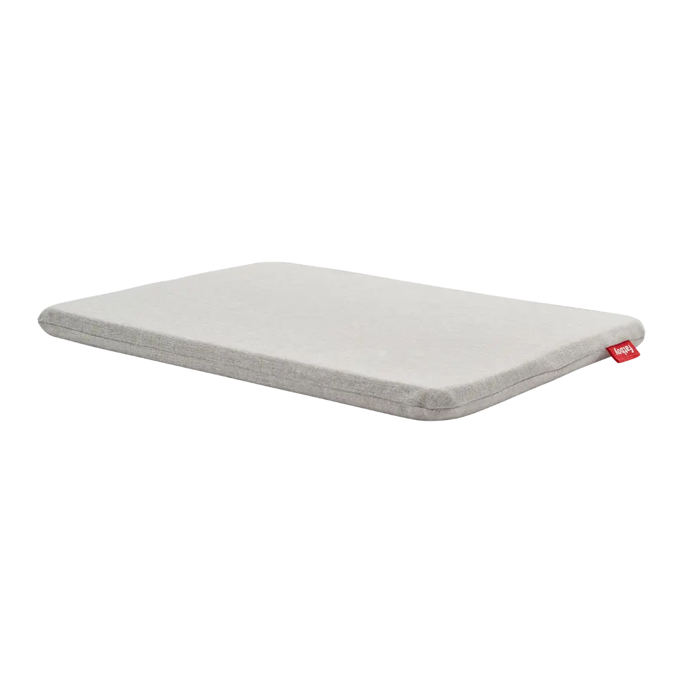Sitzkissen Concrete Seat