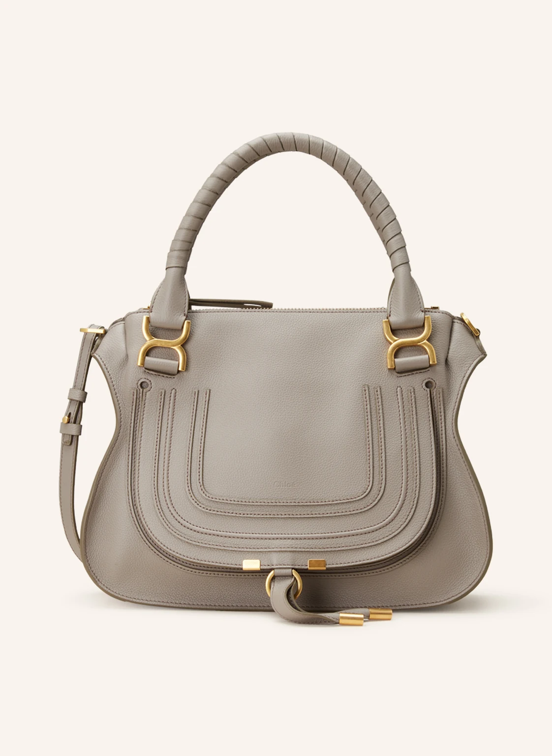 Chloé Handtasche MARCIE