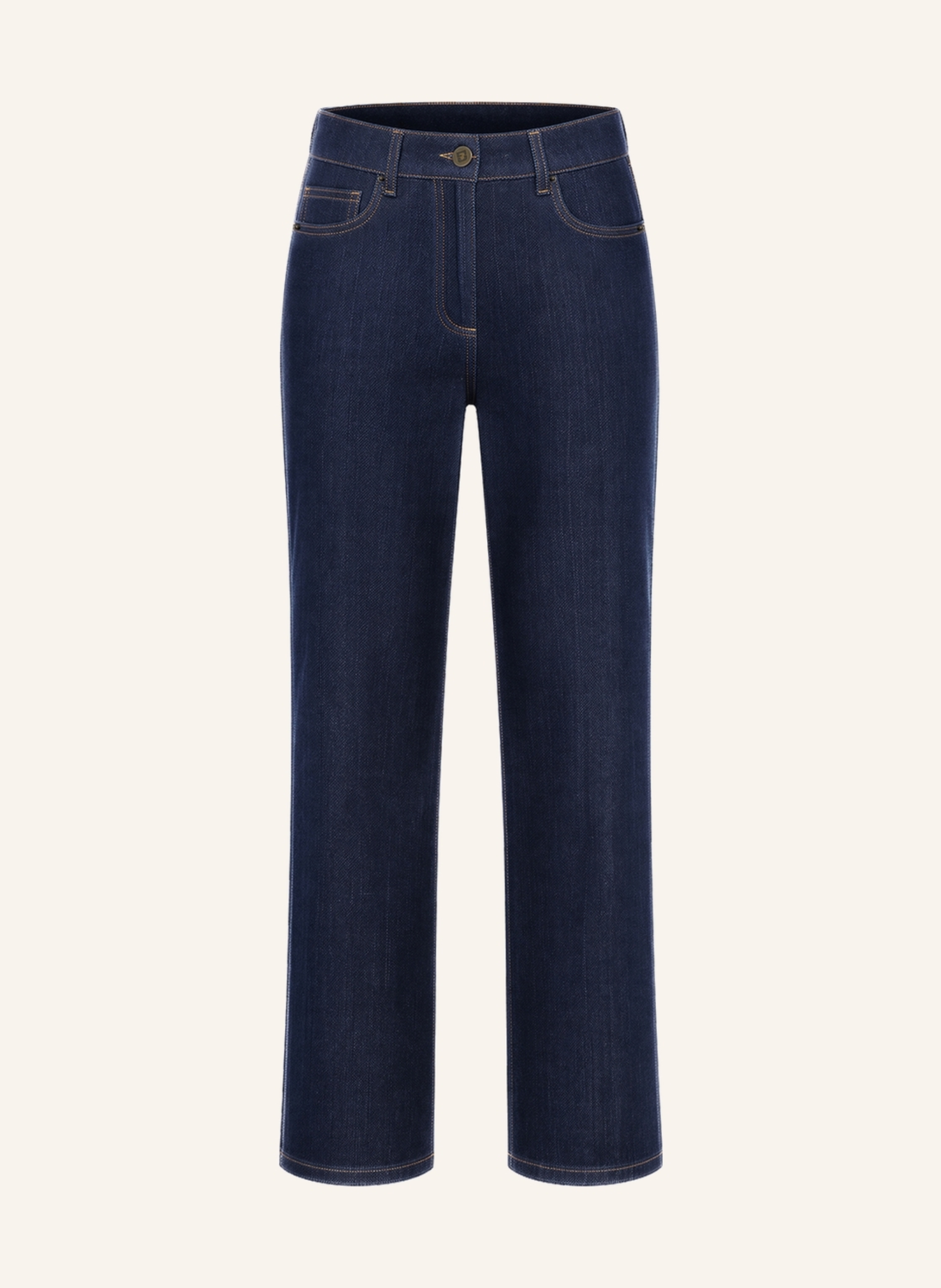 GERARD DAREL Jeans IZA