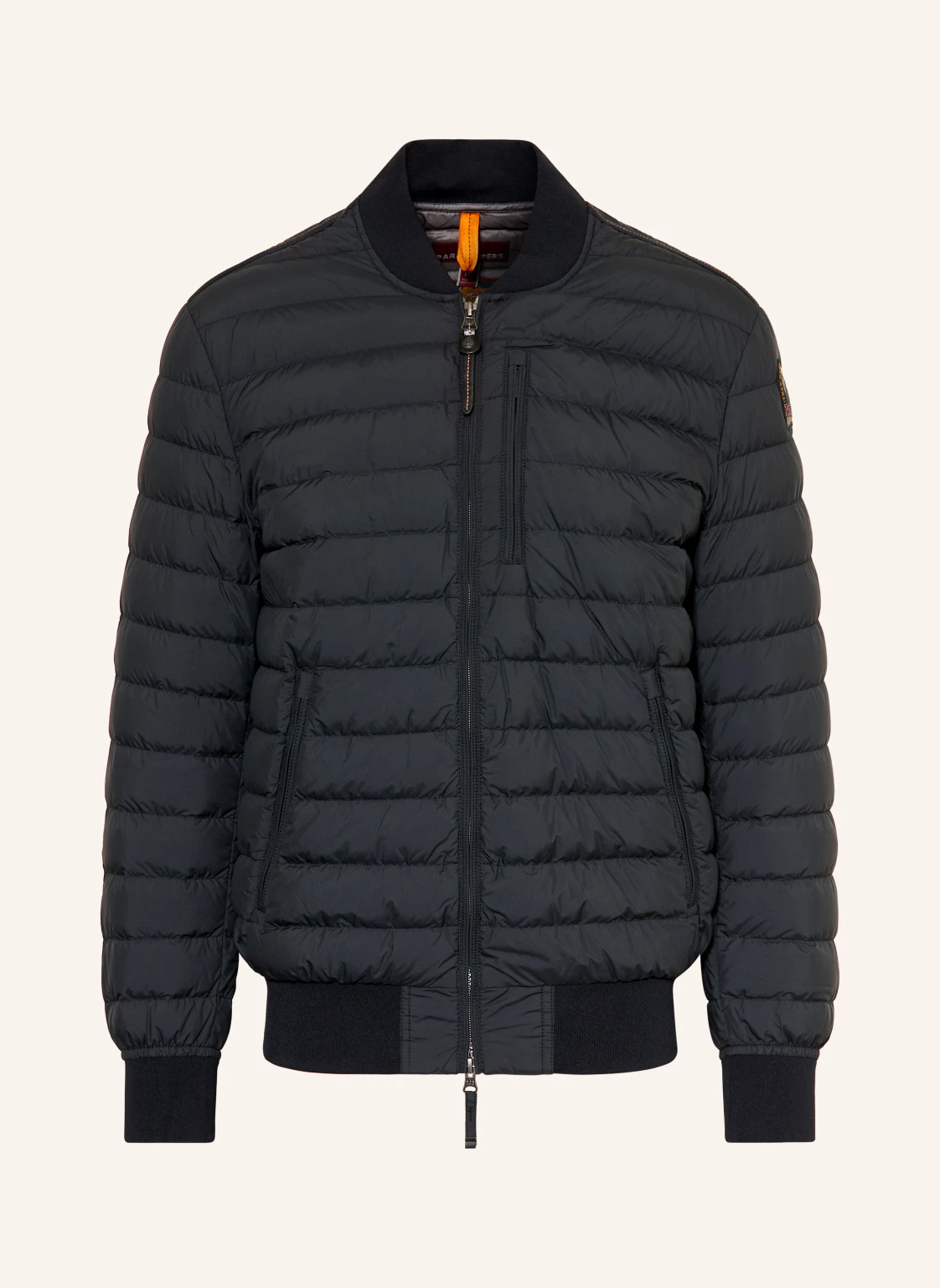 PARAJUMPERS Lightweight-Daunenjacke BREVING