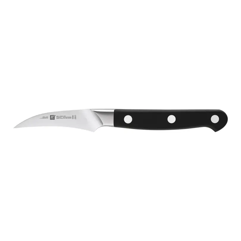 Schälmesser Pro