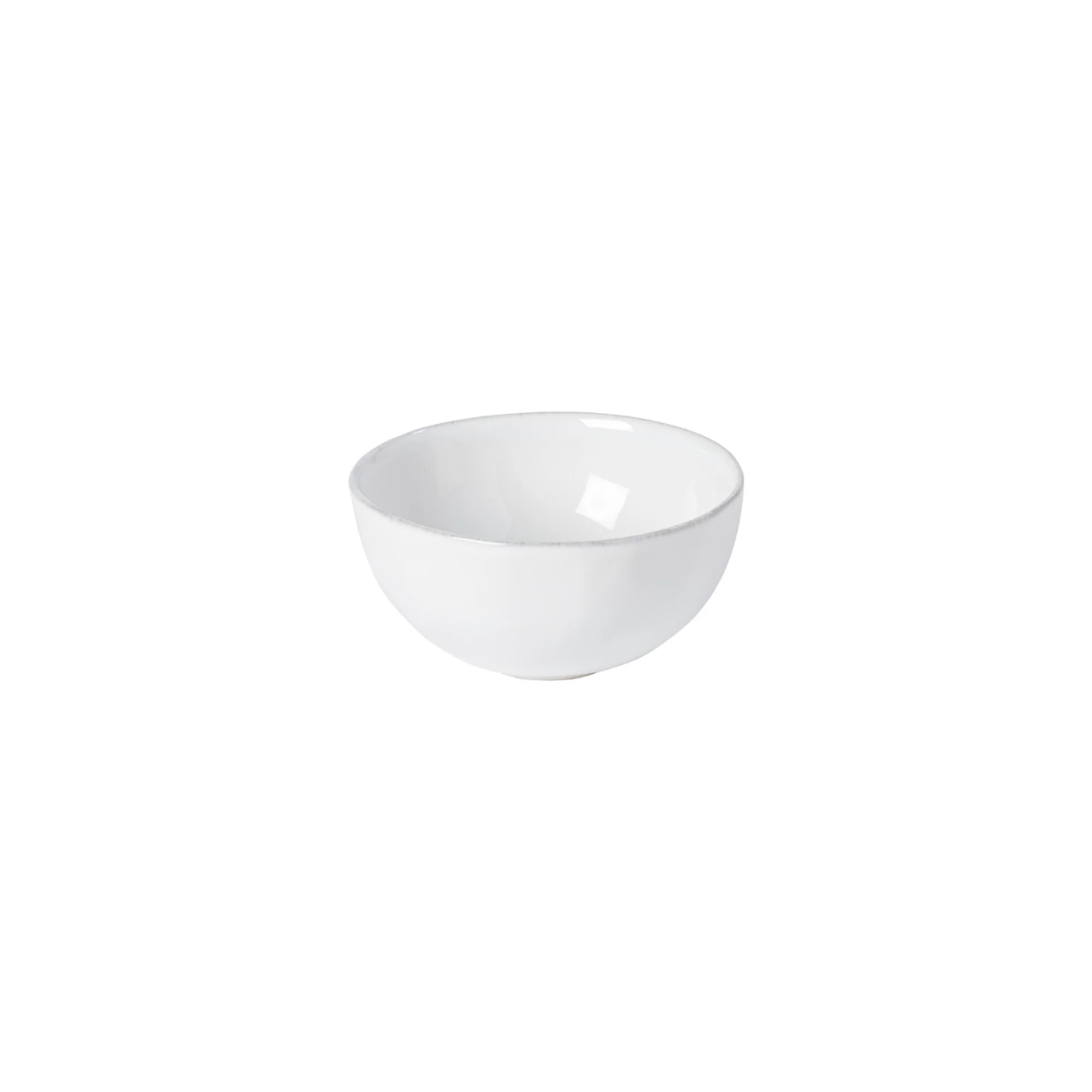 Fruit Bowl Livia