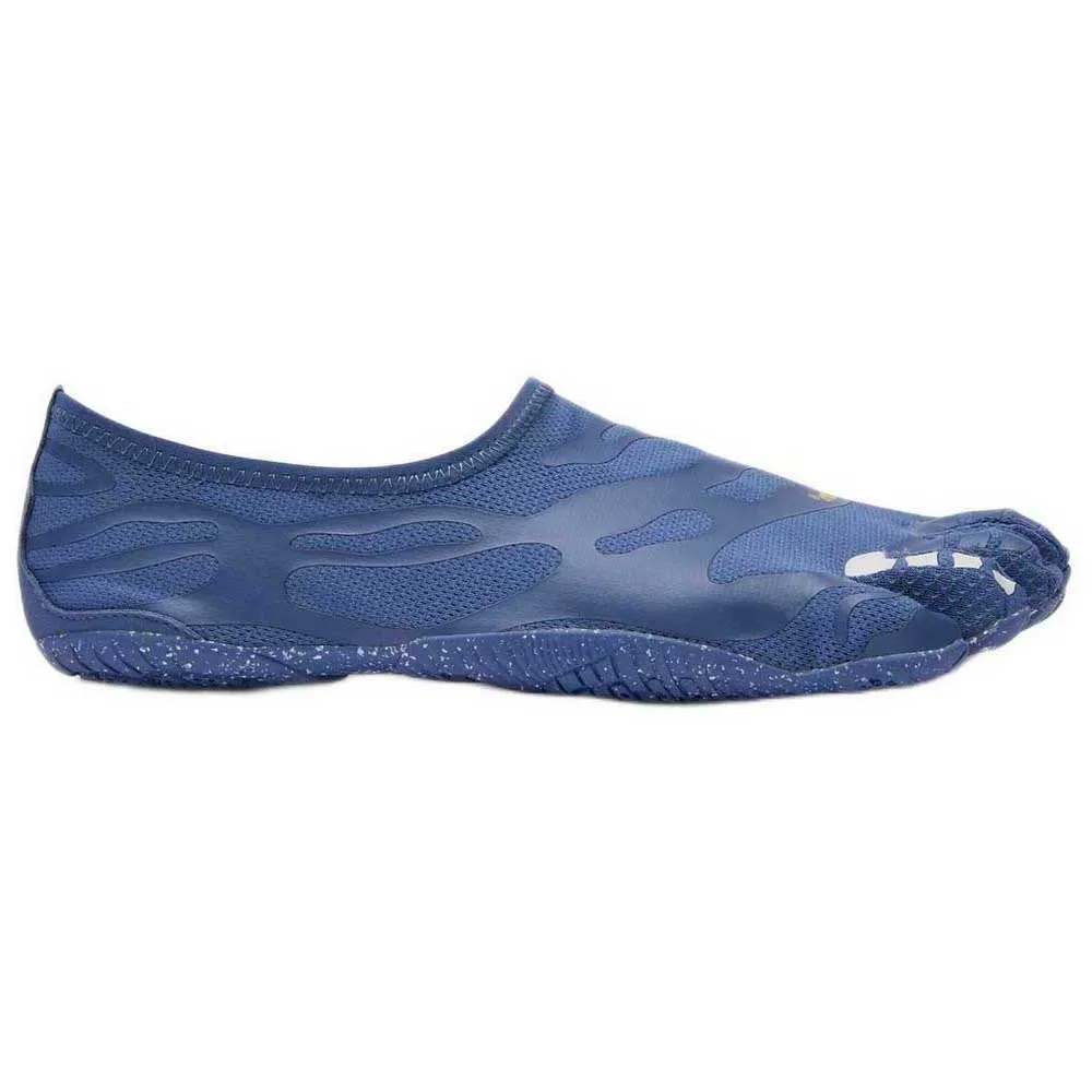 Vibram Fivefingers Graspifier trainers