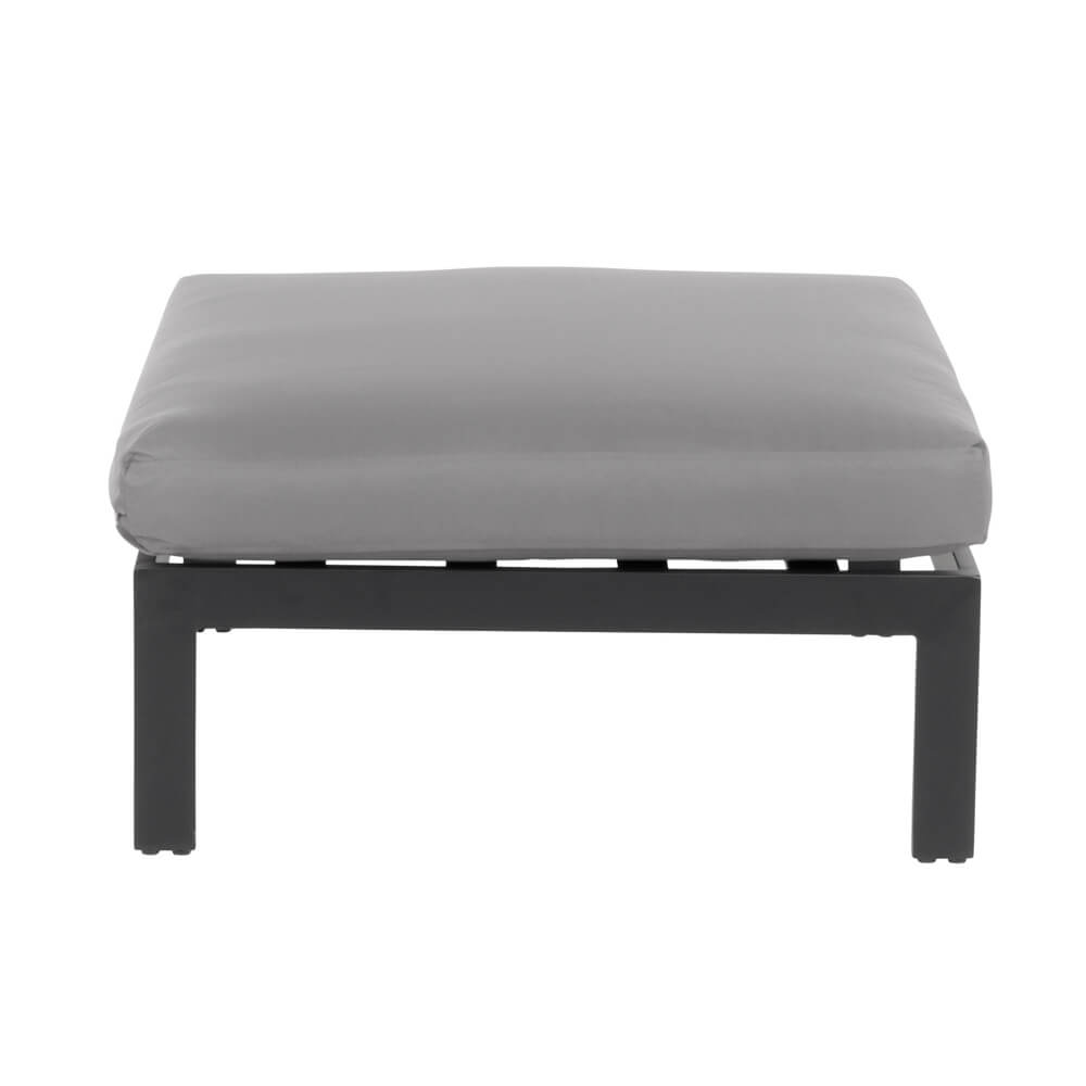 Home Deluxe Tuinsalon RIO XS