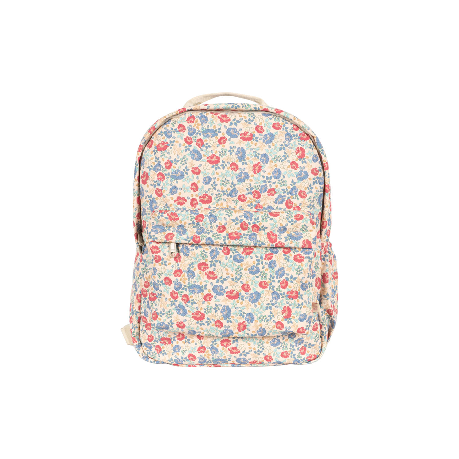 Rainy Kids Backpack Midi, fiola