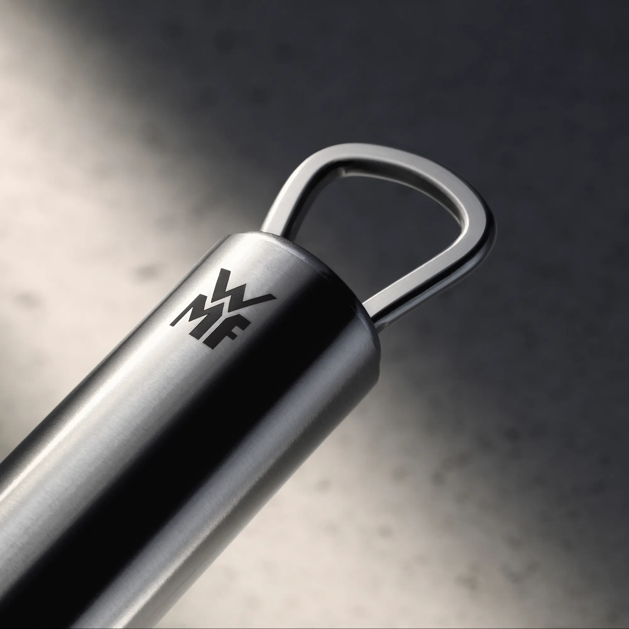 PROFI PLUS Pasta serving spoon