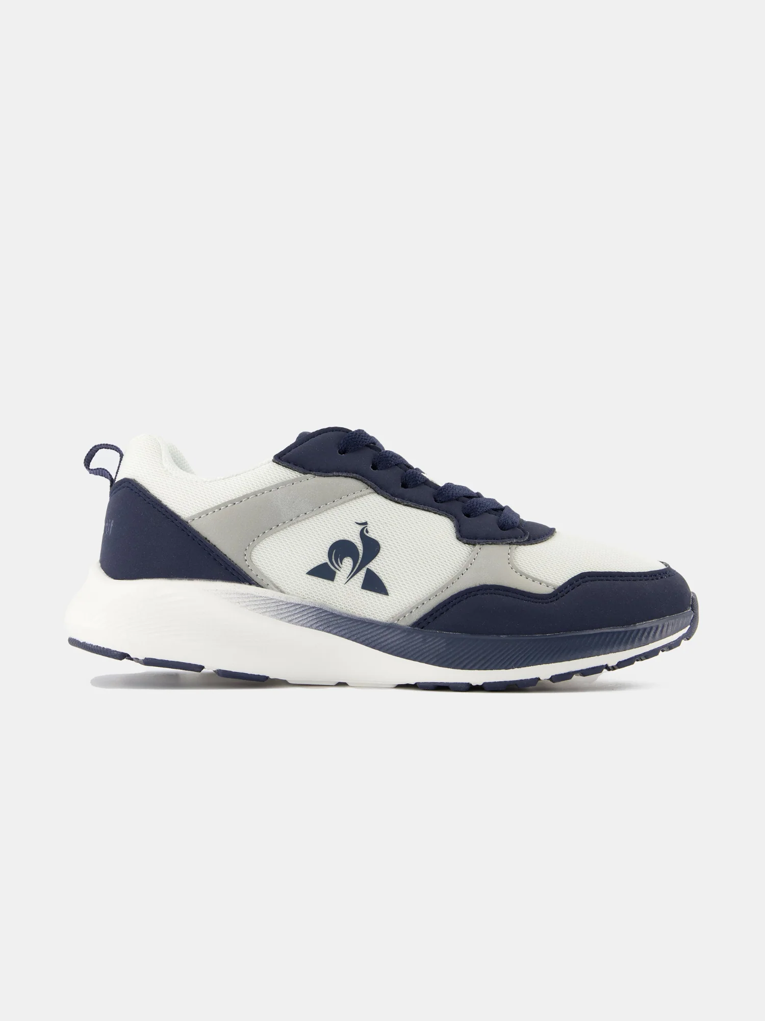 Basket enfant LCS R500