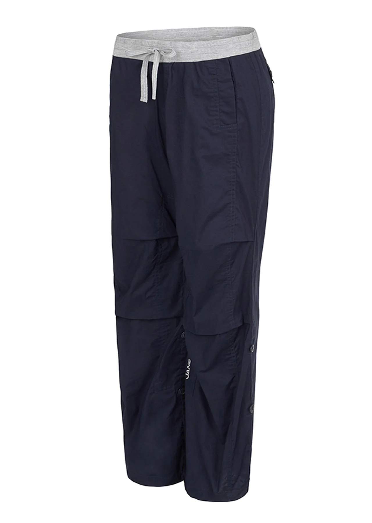 Flashdance Pants