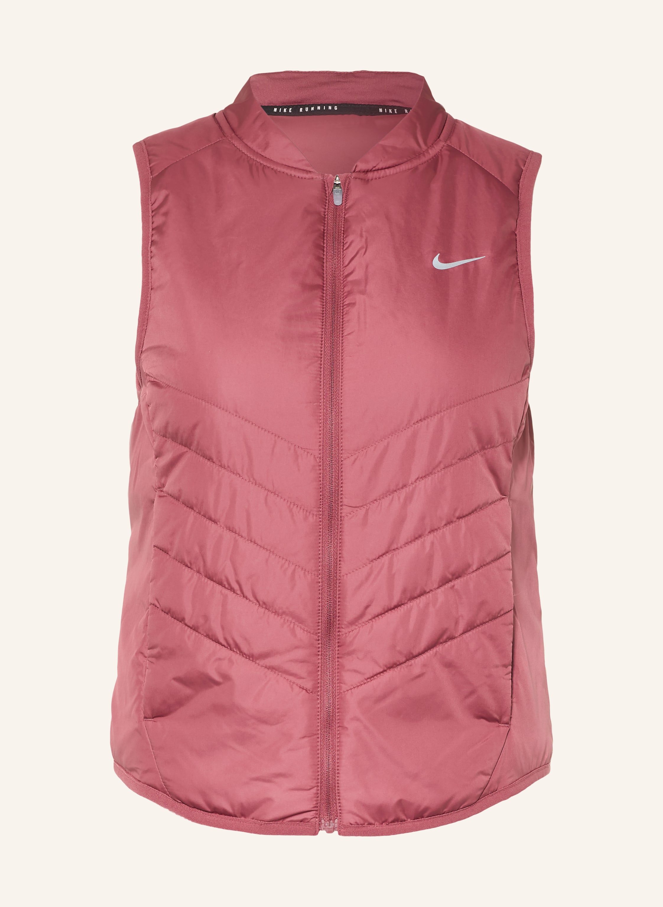 Nike Laufweste TEMPO
