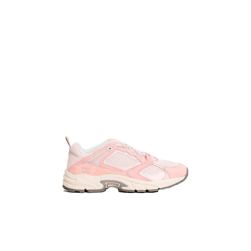 Tommy Hilfiger EN0EN02795 trainers